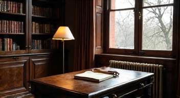 Psyche und Ergonomie, Sigmund Freud (Vater der Psychoanalyse, 1856-1939) (7/10)