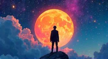 Psychische Belastungen und ihre Prävention (4/10)