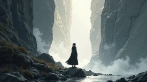 Psychische Gesundheit am Arbeitsplatz: Ursachen, Lösungen, Perspektiven