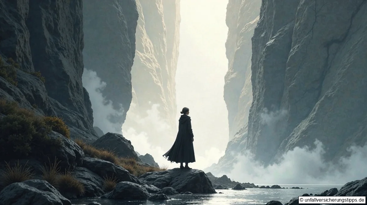 Psychische Gesundheit am Arbeitsplatz: Ursachen, Lösungen, Perspektiven