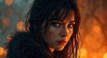 Psychoanalytische Aspekte des Hautschutzes (7/10)