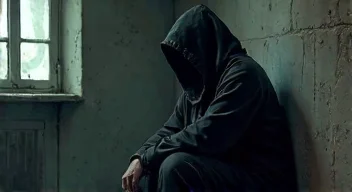 Psychoanalytische Betrachtung: Der Mensch und seine Ängste