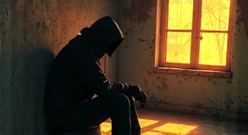 Psychoanalytische Perspektiven auf Pflege (7/10)