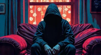 Psychoanalytische Sicht auf Long-COVID