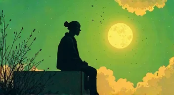 Psychoanalytische Sicht auf Pausen (7/10)