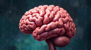 Psychologische Ansätze zur Aggression (7/10)