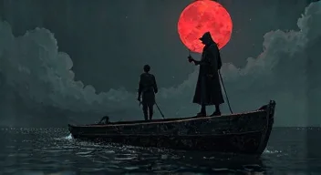 Psychologische Ansätze zur Aggressionsbewältigung (4/10)