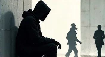 Psychologische Ansätze zur Gewaltprävention (7/10)