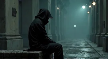 Psychologische Ansätze zur Suchtbekämpfung (7/10)