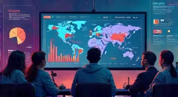 Psychologische Ansätze zur Verhaltensänderung