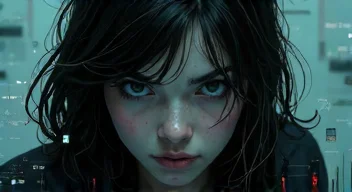 Psychologische Aspekte der Ablenkung (7/10)