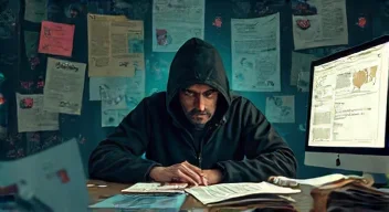 Psychologische Aspekte der Arbeitsbelastung (7/10)