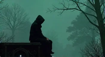 Psychologische Aspekte der Arbeitssicherheit (7/10)