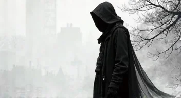 Psychologische Aspekte der Arbeitswelt (7/10)