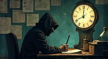 Psychologische Aspekte der Berufskrankheiten