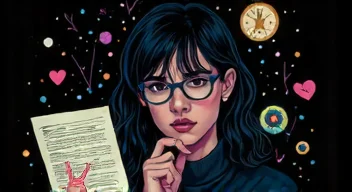 Psychologische Aspekte der Digitalisierung (7/10)