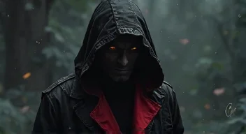 Psychologische Aspekte der Gewalt (6/10)