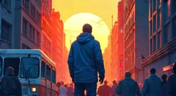 Psychologische Aspekte der Hitze im Verkehr (6/10)