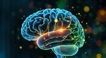 Psychologische Aspekte der KI (8/10)