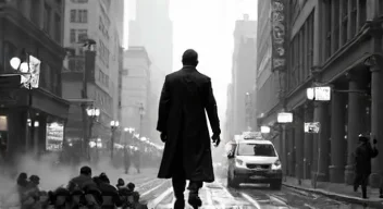 Psychologische Aspekte der Notfallhilfe