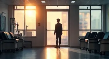 Psychologische Aspekte der Pflege (7/10)