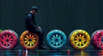 Psychologische Aspekte der Reifenwahl (7/10)