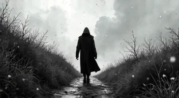 Psychologische Aspekte der Schulwegsicherheit (7/10)