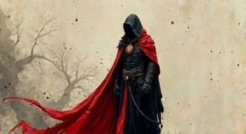 Psychologische Aspekte der Sicherheit (6/10)