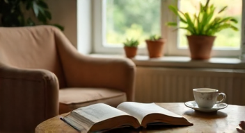 Psychologische Aspekte der Sicherheit (7/10)