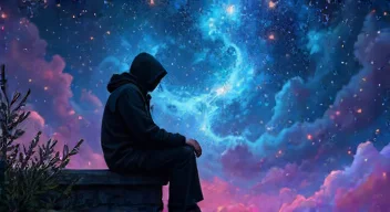 Psychologische Aspekte der Sicherheit am Arbeitsplatz (7/10)