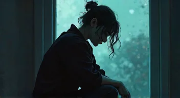 Psychologische Aspekte der Sucht (7/10)