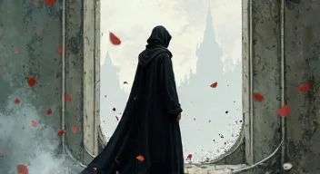 Psychologische Aspekte der Unfallverhütung (7/10)