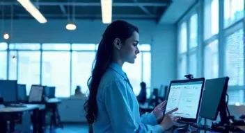 Psychologische Aspekte des Arbeitsschutzes