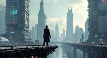 Psychologische Aspekte des Fahrverhaltens (6/10)