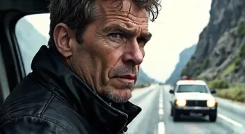 Psychologische Aspekte des Fahrverhaltens (7/10)