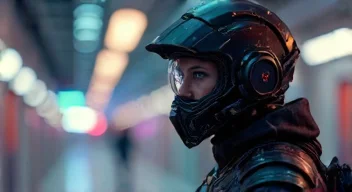 Psychologische Aspekte des Hitzeschutzes (7/10)