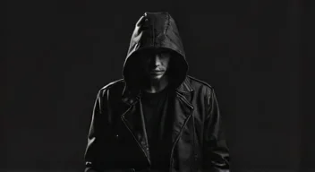 Psychologische Aspekte des journalistischen Schaffens