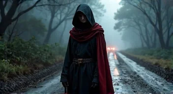 Psychologische Aspekte des Motorradfahrens (7/10)