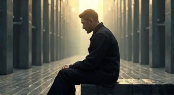 Psychologische Aspekte im Arbeitsschutz (7/10)