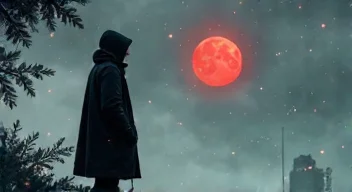 Psychologische Aspekte im Arbeitsschutz (7/10)