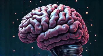 Psychologische Aspekte in der Prävention (9/10)