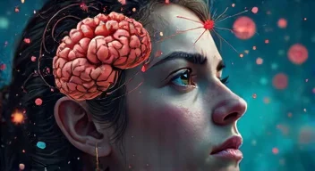 Psychologische Aspekte von Berufskrankheiten (7/10)