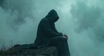 Psychologische Aspekte von Gewalt am Arbeitsplatz (5/10)