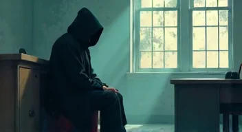 Psychologische Aspekte von Mobbing (6/10)