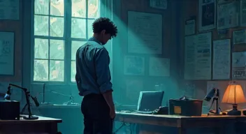 Psychologische Aspekte von Präsentismus und Absentismus