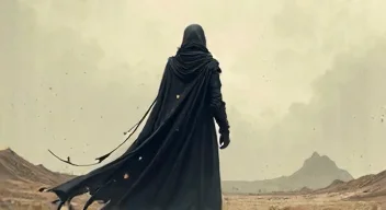 Psychologische Auswirkungen des Klimawandels (7/10)