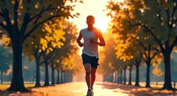 Psychologische Auswirkungen des Sports (7/10)