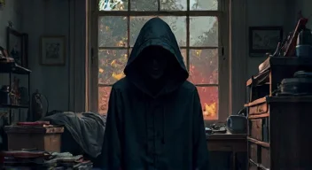 Psychologische Auswirkungen von Lärm