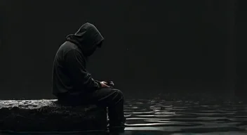 Psychologische Auswirkungen von Unfällen (7/10)