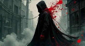 Psychologische Dimensionen der Sicherheit (7/10)